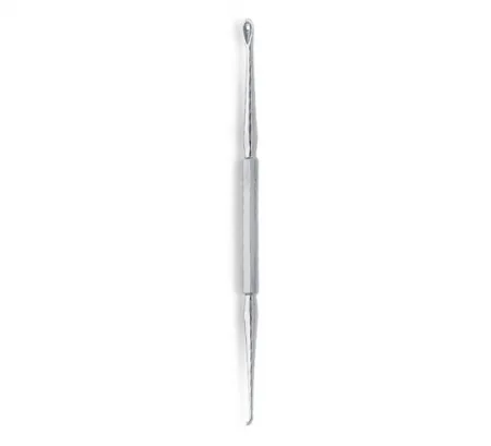 Manicure Instruments